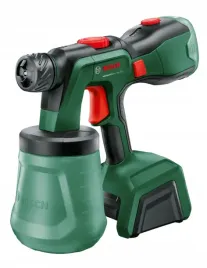 bosch-pistolet-natryskowy-advanced-spray-18v-500-40ah