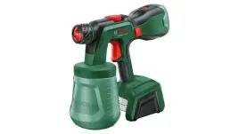 bosch-pistolet-natryskowy-universal-spray-18v-3-bt-body