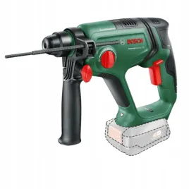 bosch-mlotowiertarka-universal-hammer-18v-bt-body