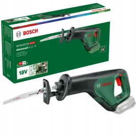 bosch-pila-szablasta-advanced-recip-18-bt