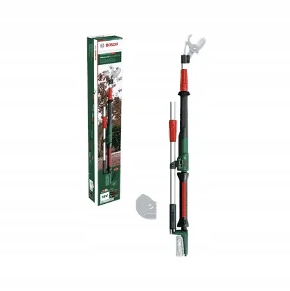 bosch-sekator-advanced-prune-18v-45-long-body-stan-nowy