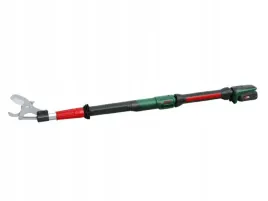 bosch-sekator-advanced-prune-18v-45-kit-long