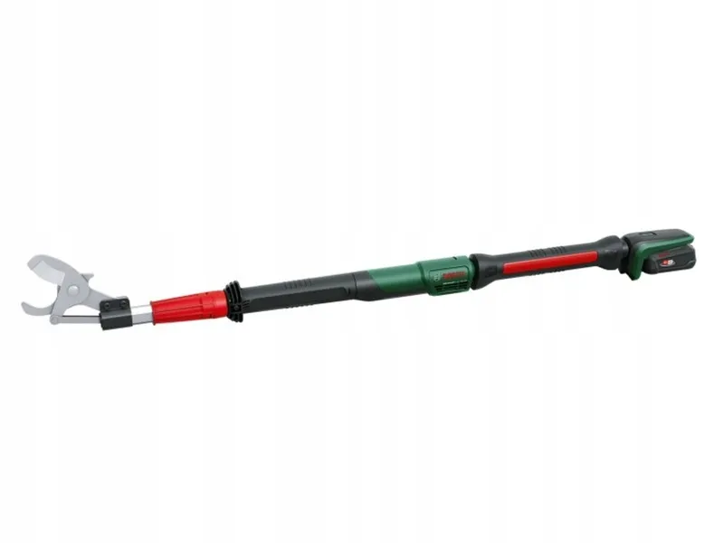 bosch-sekator-advanced-prune-18v-45-kit-long-stan-nowy