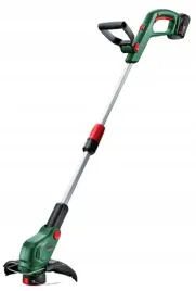 bosch-podkaszarka-akumulatorowa-universal-grass-cut-18v-26-500