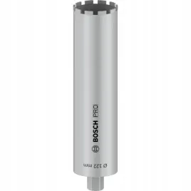 bosch-korona-diamentowa-fi122-x-450mm-gwint-1-1-4