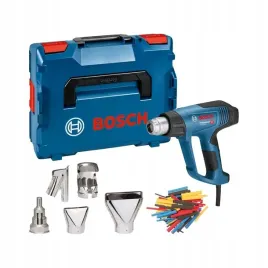bosch-opalarka-2300w-ghg-23-66-lb