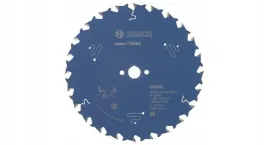 bosch-pila-expert-wood-184x16x24z