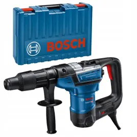 bosch-mlot-max-1100w-gbh-5-40-d-85j-68kg