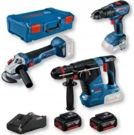 bosch-zestaw-narzedzi-akumulatorowych-combo-18v-gsb-18v-50-gws-18v-10