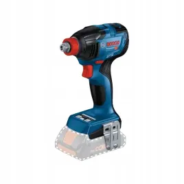 bosch-klucz-udarowy-1-2-hex-1-4-gdx-18v-210-c-solo-210nm-body