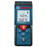 bosch-dalmierz-laserowy-glm-40