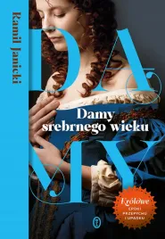 damy-srebrnego-wieku-wyd-2024