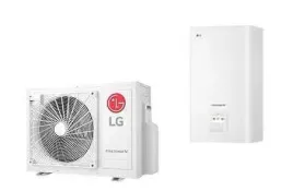 pompa-ciepla-lg-4kw-hn0613m-nk5-hu041mr-u20-split