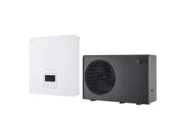 pompa-ciepla-lg-9kw-1f-r290-propan-controlbox-hm091hf-ub40-phcs0