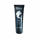 profis-use-color-silver-maska-250-ml
