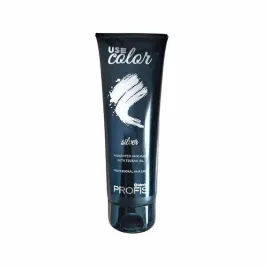 profis-use-color-silver-maska-250-ml