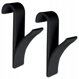 haczyk-na-grzejnik-kaloryfer-wieszak-lazienkowy-czarny-komplet-zestaw-2szt