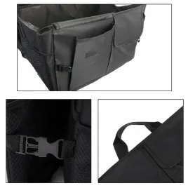 organizer-do-bagaznika-samochodu-duzy-skladany-samochodowy-torba-skrzynka