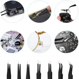 zestaw-metalowych-peset-esd-6szt-pinceta-pesety