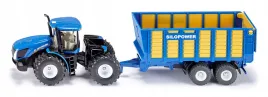 new-holland-t9-560-z-przyczep-farmer-siku-s1947