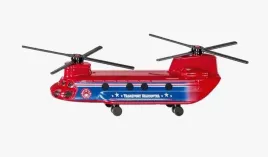 helikopter-transportowy-siku-s1689