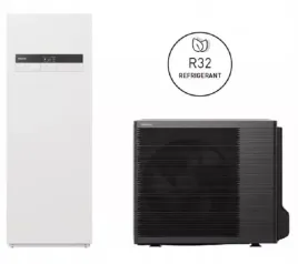 pompa-ciepla-panasonic-5kw-aio-cwu-185l-kit-adc05k3e5