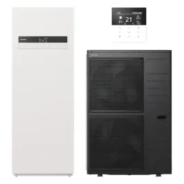 pompa-ciepla-panasonic-t-cap-9kw-aio-cwu-185l-kit-axc09k9e8-seria-k-400v