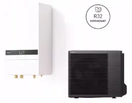pompa-ciepla-panasonic-12kw-400v-k-kit-wc12k9e8-wh-sdc12k3e8-wh-udz12ke8