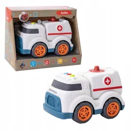 askato-ambulans-interaktywna-zabawka-dla-dzieci-od-18-miesiaca-zycia-z-d