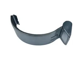 zlaczka-rynny-z-uszczelka-120-mm-tytan-cynk