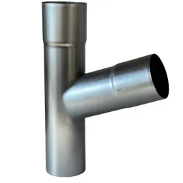 trojnik-rury-spustowej-120-80-mm-tytan-cynk