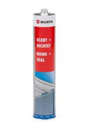 wurth-k-d-klej-uszczelniacz-do-rynien-i-obrobek-blacharskich-300-ml