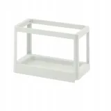 stelaz-ikea-0-l