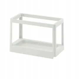 stelaz-ikea-0-l