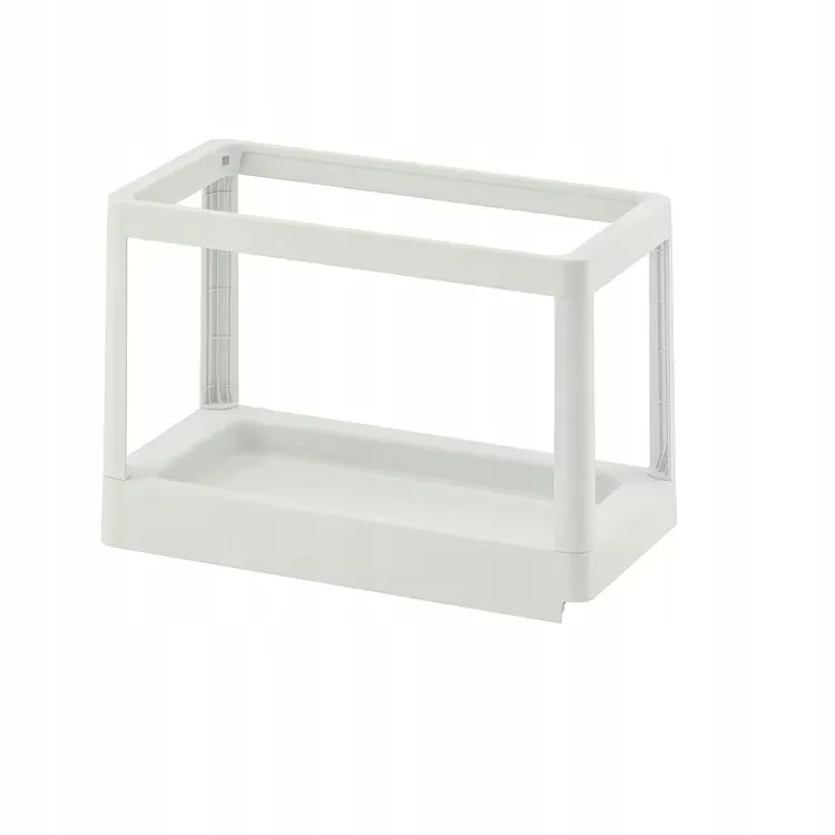 stelaz-ikea-0-l