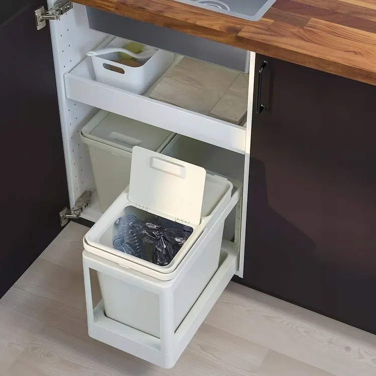 stelaz-ikea-0-l