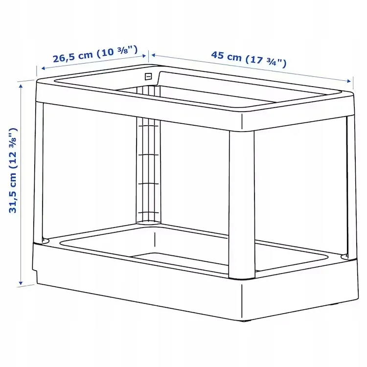 stelaz-ikea-0-l-rodzaj-stelaz