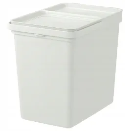 kosz-na-smieci-z-pokrywka-pojemnik-22l-ikea-hallbar