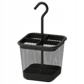 ikea-uppdatera-pojemnik-na-sztucce-antracyt-12x12