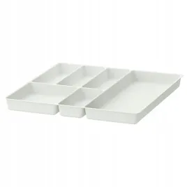 ikea-stodja-tacka-pojemnik-na-sztucce-51x50-cm