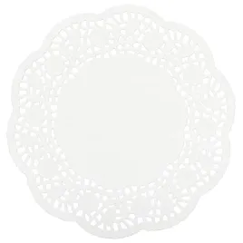 serwetki-azurowe-ozdobne-21-5cm-restauracyjne-biale-t