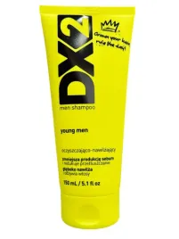 dx2-szampon-dla-mezczyzn-young-men-oczyszczajaco-nawilzajacy-150ml