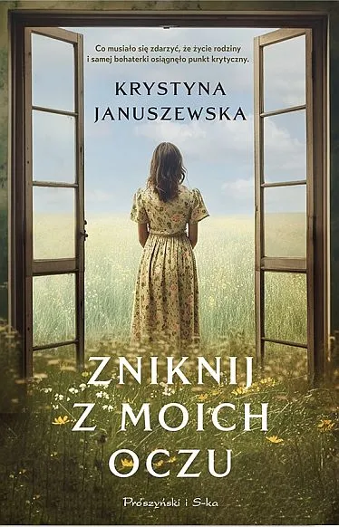 zniknij-z-moich-oczu-wydanie-standardowe
