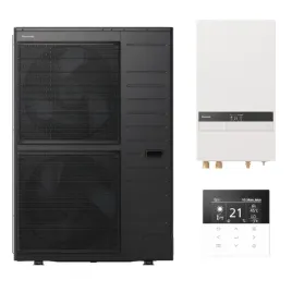 pompa-ciepla-panasonic-16kw-400v-k-kit-wc16k9e8-wh-sdc16k3e8-wh-udz16ke8