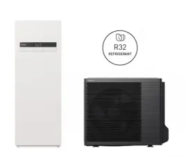 pompa-ciepla-panasonic-5kw-aio-cwu-185l-kit-adc05k3e5b-5-2-strefowy