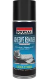 preparat-do-usuwania-kleju-adhesive