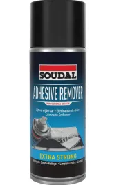 preparat-do-usuwania-kleju-adhesive