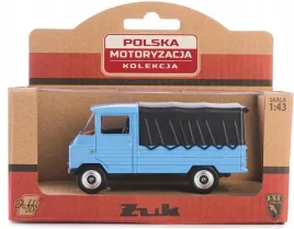kolekcja-prl-zuk-skala-1-43-niebieski