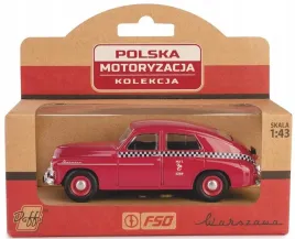 prl-warszawa-m-20-taxi