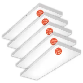 5x-panel-sufitowy-led-lampa-biala-plafon-prostokat-120-x-30cm-biurowy-mocny